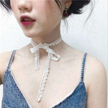 遮天妖王手机版下载