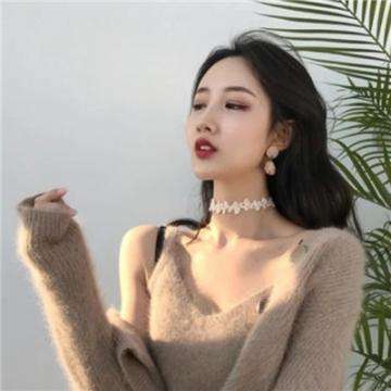 天龙3d百度版官方下载