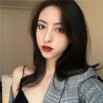 极贝游戏口袋妖怪3ds下载