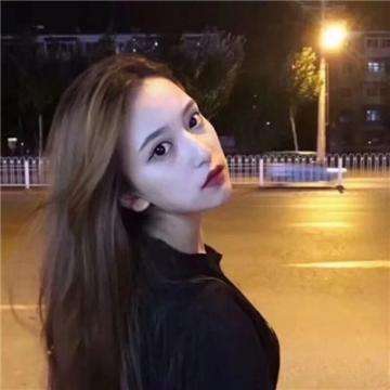 手机超时空舰队最新版下载