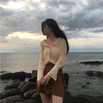 530玩傲视六界正式版下载