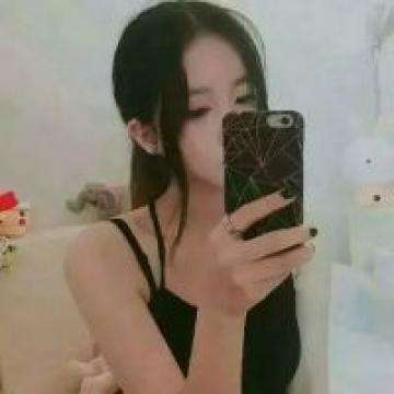 果盘仲裁之刃游戏下载